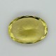 Lemon Quartz  6.48 Ct Good Quality